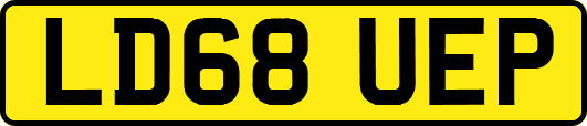 LD68UEP
