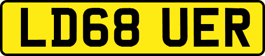 LD68UER