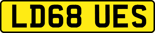 LD68UES