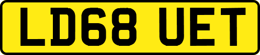 LD68UET