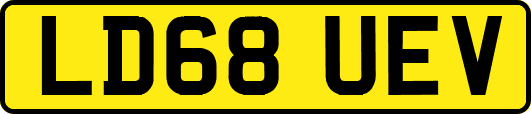 LD68UEV