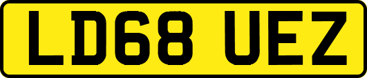 LD68UEZ