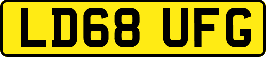 LD68UFG