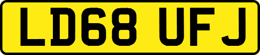 LD68UFJ