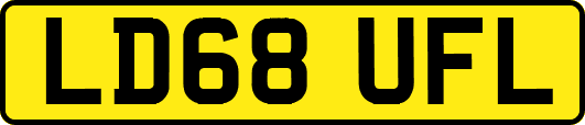 LD68UFL