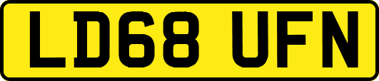 LD68UFN