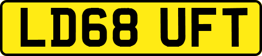 LD68UFT