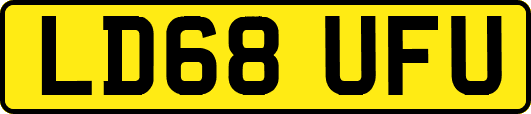 LD68UFU