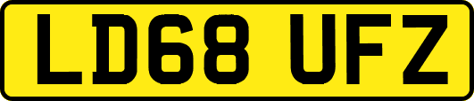 LD68UFZ