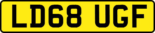 LD68UGF