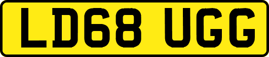 LD68UGG