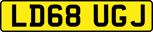 LD68UGJ
