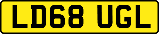 LD68UGL