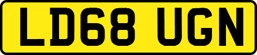 LD68UGN