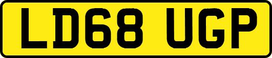 LD68UGP