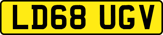 LD68UGV
