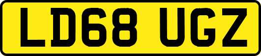 LD68UGZ