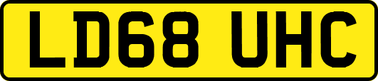 LD68UHC