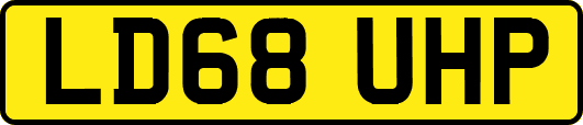 LD68UHP
