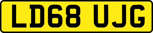 LD68UJG