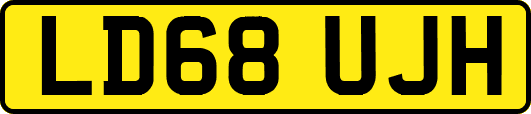 LD68UJH