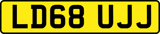 LD68UJJ