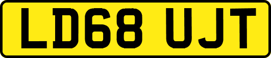 LD68UJT