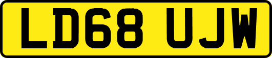 LD68UJW
