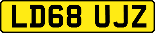 LD68UJZ