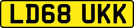 LD68UKK