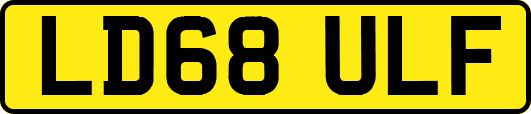 LD68ULF