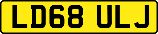 LD68ULJ