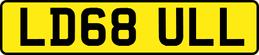 LD68ULL