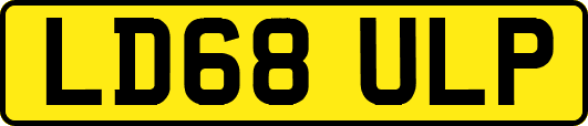 LD68ULP