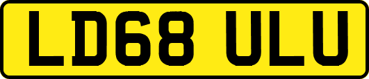 LD68ULU