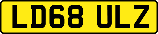 LD68ULZ