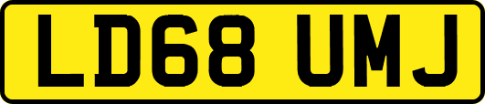 LD68UMJ
