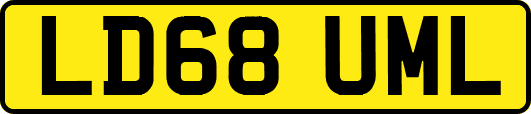 LD68UML
