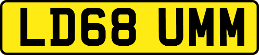 LD68UMM
