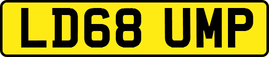 LD68UMP