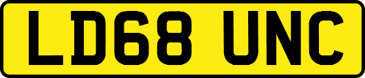 LD68UNC