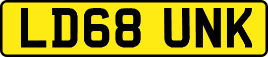 LD68UNK