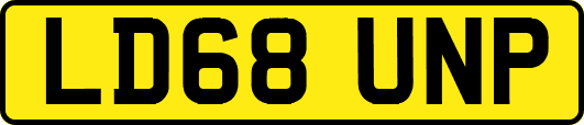 LD68UNP