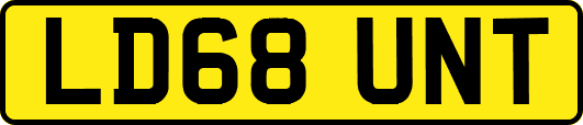 LD68UNT