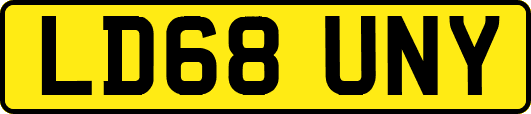 LD68UNY