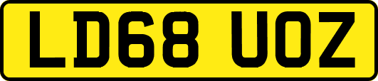 LD68UOZ