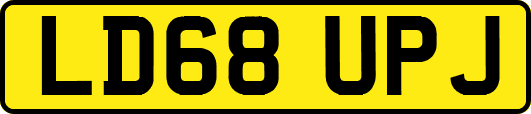LD68UPJ