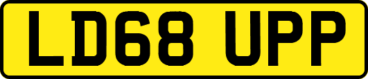 LD68UPP