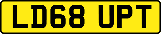 LD68UPT