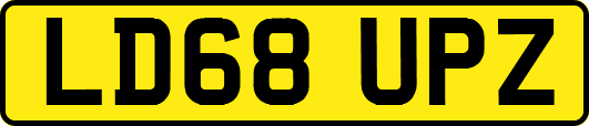 LD68UPZ